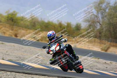 media/Apr-09-2022-SoCal Trackdays (Sat) [[c9e19a26ab]]/Turn 3 (135pm)/